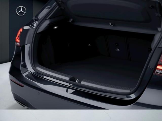 Mercedes Benz Classe A image 9