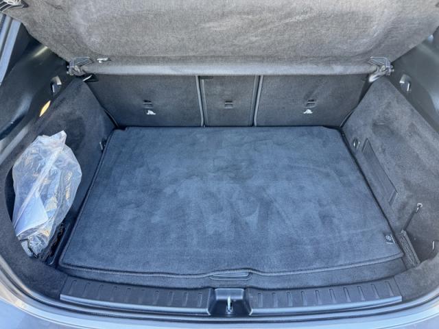 Mercedes Benz Gla image 5