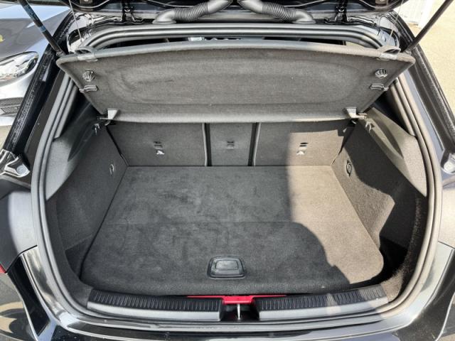 Mercedes Benz Classe A image 2