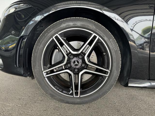 Mercedes Benz Classe A image 6