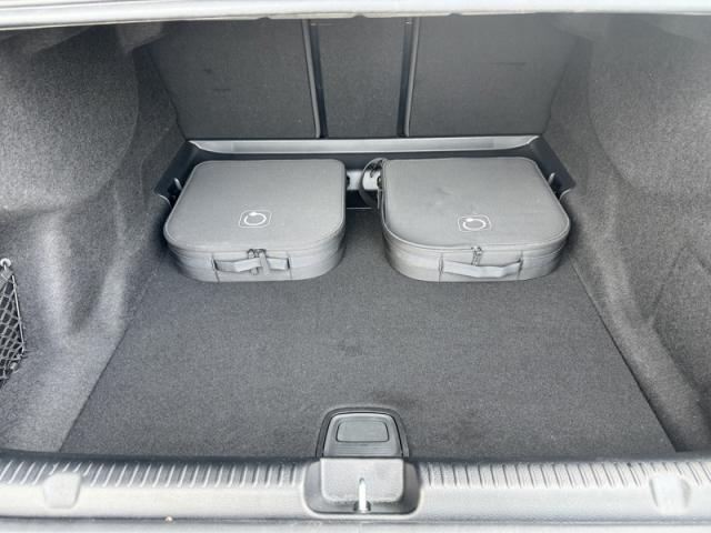 Mercedes Benz Eqe image 6