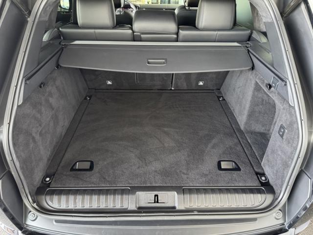 Land Rover Range Rover Sport image 1
