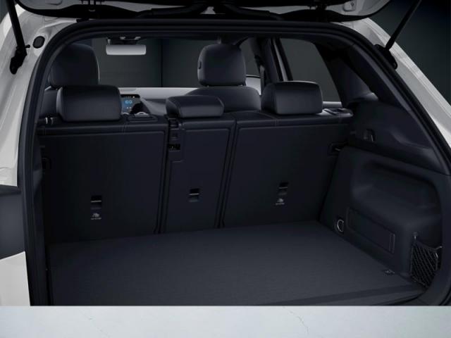 Mercedes Benz Gla image 5