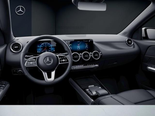 Mercedes Benz Gla image 7