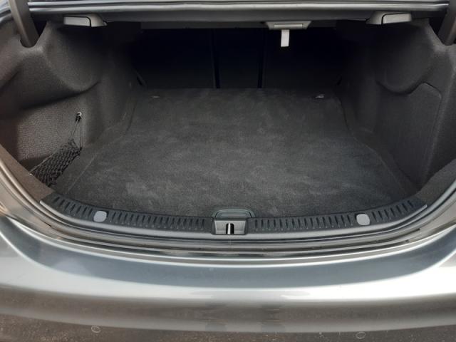 Mercedes Benz Classe E image 2