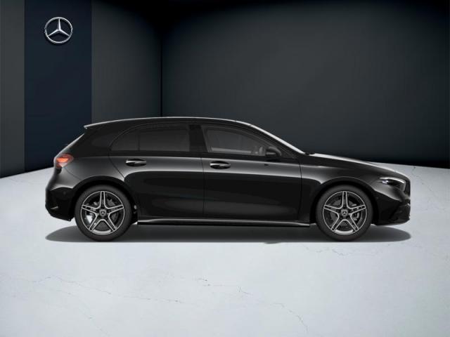 Mercedes Benz Classe A image 6