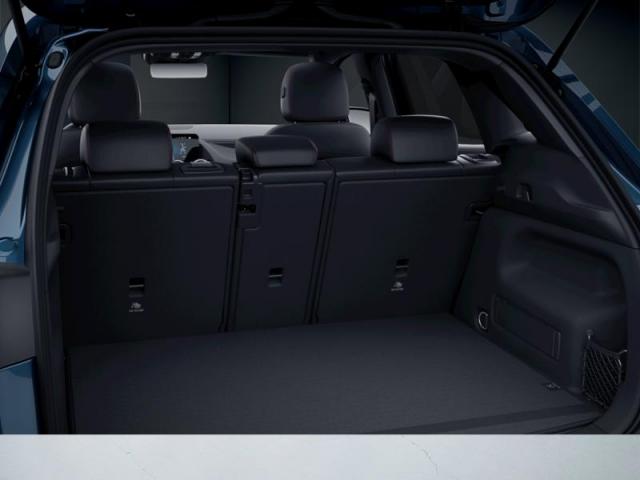 Mercedes Benz Gla image 4
