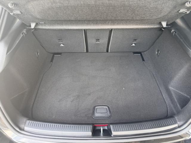Mercedes Benz Classe A image 8