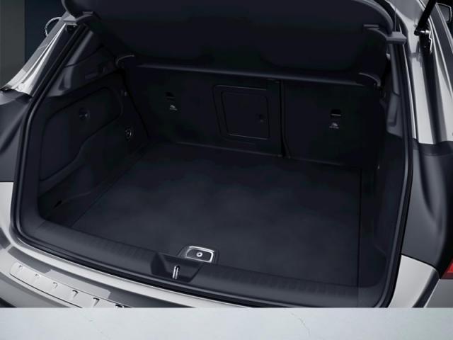 Mercedes Benz Gla image 4