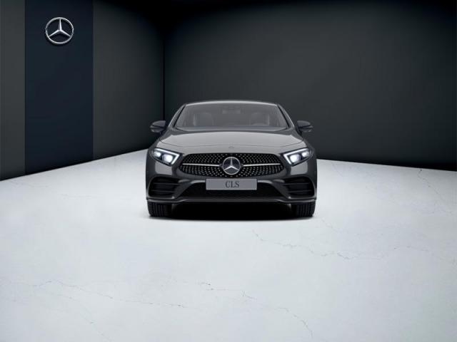 Mercedes Benz Classe Cls image 7
