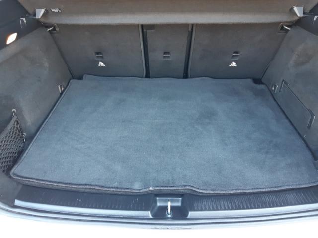 Mercedes Benz Classe B image 3