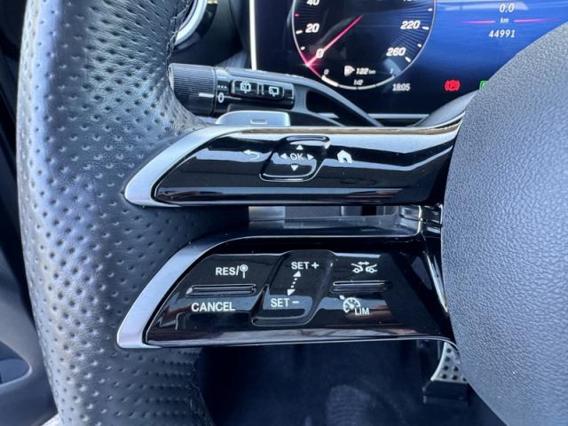 Mercedes Benz Glc image 3