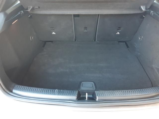 Mercedes Benz Classe A image 4