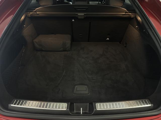 Mercedes Benz Glc Coupé image 1