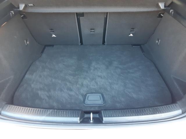 Mercedes Benz Classe A image 4