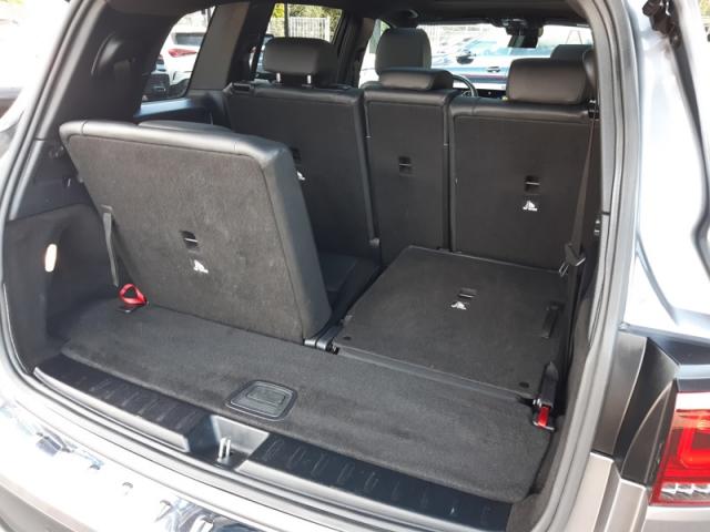 Mercedes Benz Glb image 7