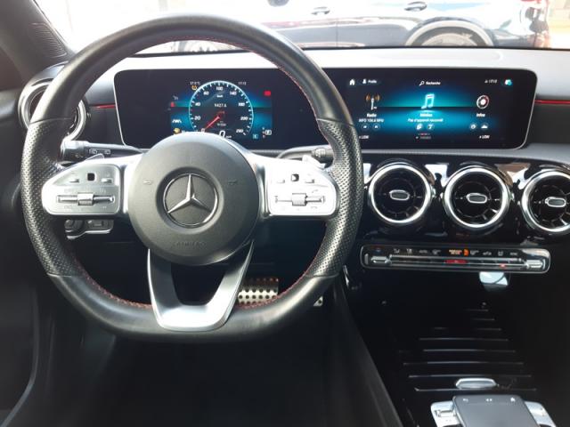 Mercedes Benz Classe A image 2