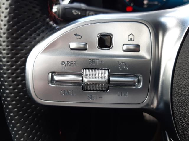 Mercedes Benz Classe A image 8