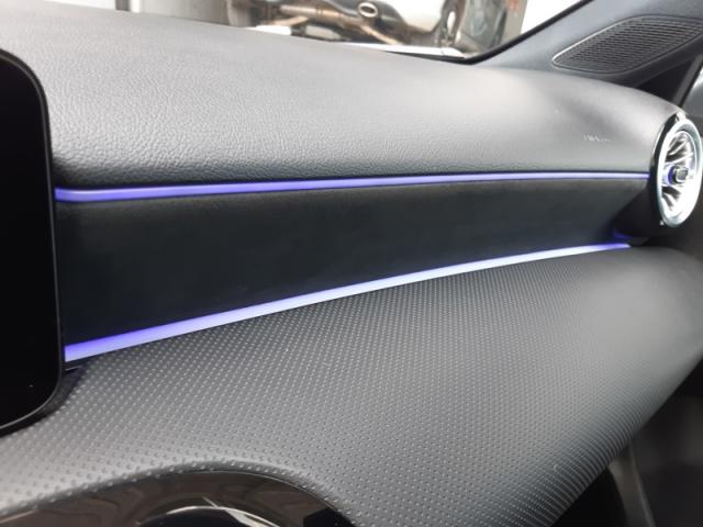 Mercedes Benz Classe A image 2