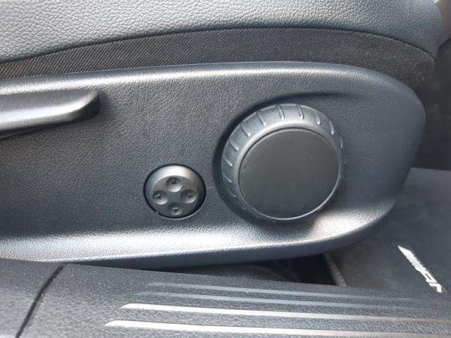Mercedes Benz Classe A image 5