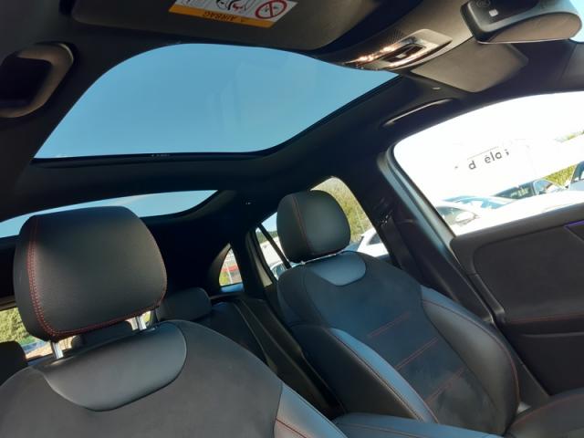 Mercedes Benz Gla image 5