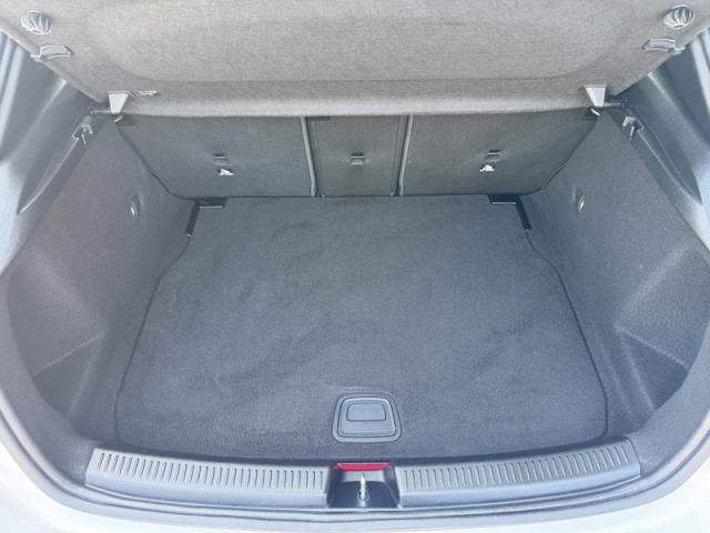 Mercedes Benz Classe A image 3