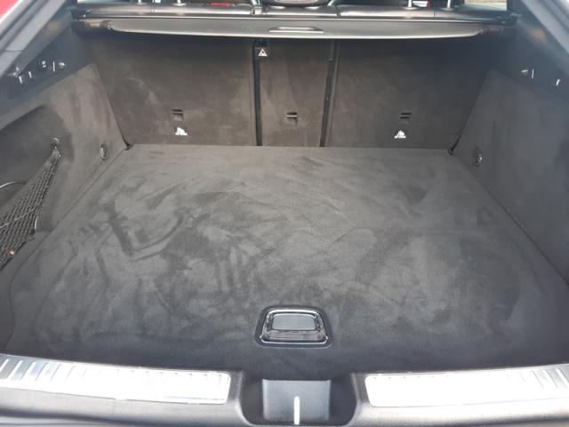 Mercedes Benz Glc Coupé 350 E 4matic Fascination