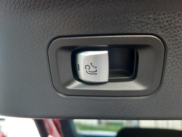 Mercedes Benz Glc Coupé image 6