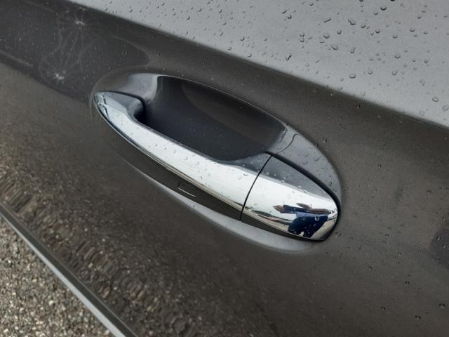 Mercedes Benz Classe A image 3