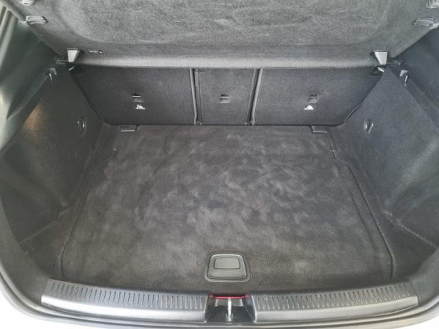 Mercedes Benz Classe A image 3