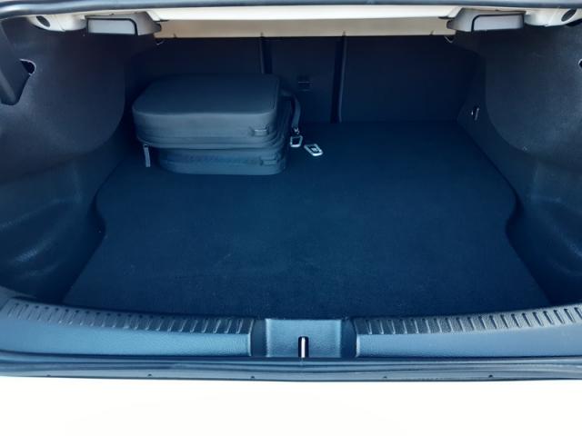 Mercedes Benz Cla image 4