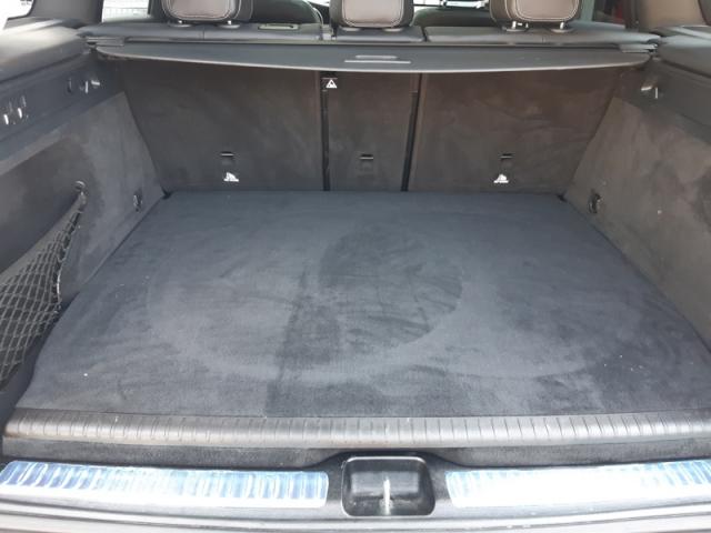 Mercedes Benz Glc image 4