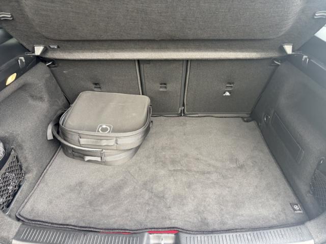 Mercedes Benz Classe B image 5