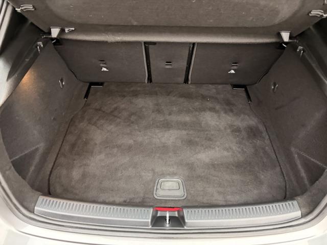 Mercedes Benz Classe A image 3