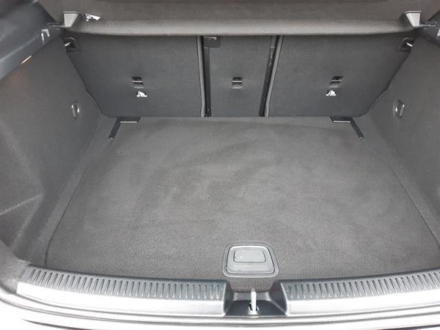 Mercedes Benz Classe A image 2