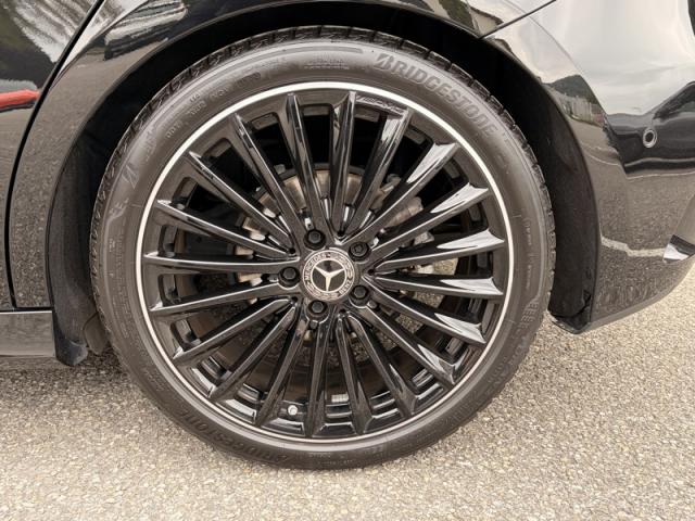 Mercedes Benz Classe A image 5