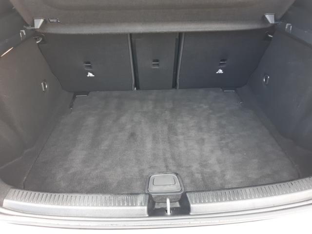 Mercedes Benz Classe A image 4