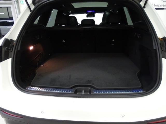 Mercedes Benz Glc image 7