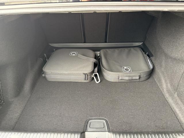 Mercedes Benz Eqe image 3