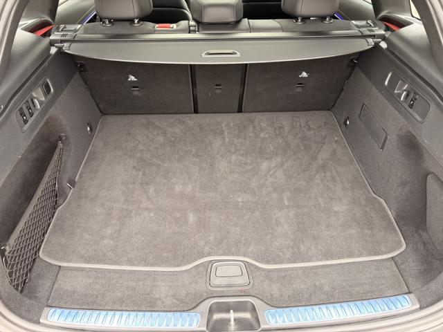 Mercedes Benz Glc image 6