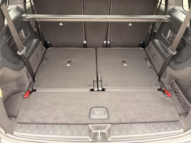 Mercedes Benz Glb image 1