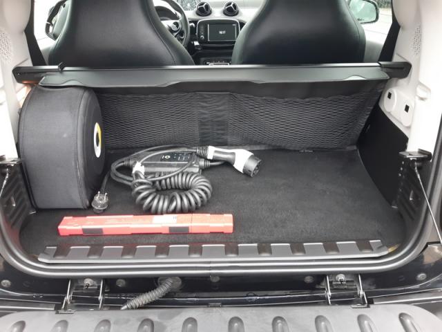 Smart Fortwo image 7