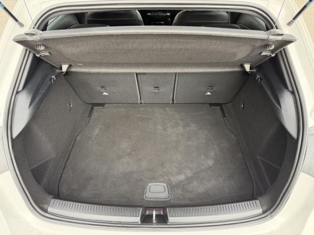 Mercedes Benz Classe A image 1