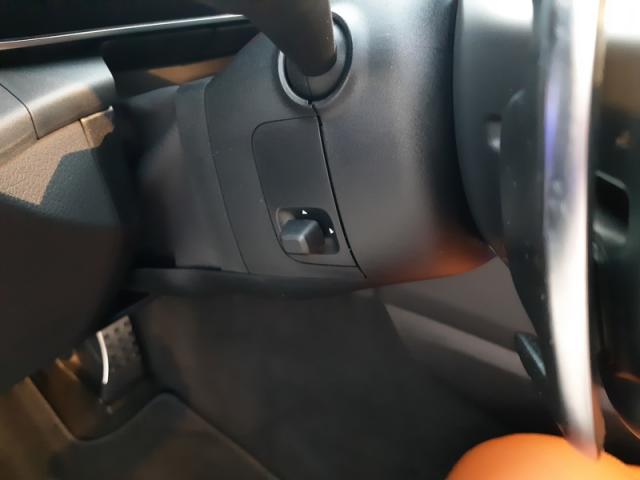 Mercedes Benz Glc Coupé image 3