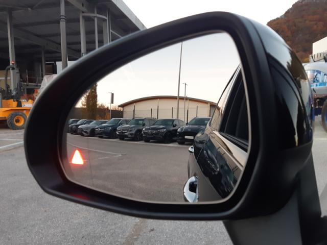 Mercedes Benz Glc Coupé image 1