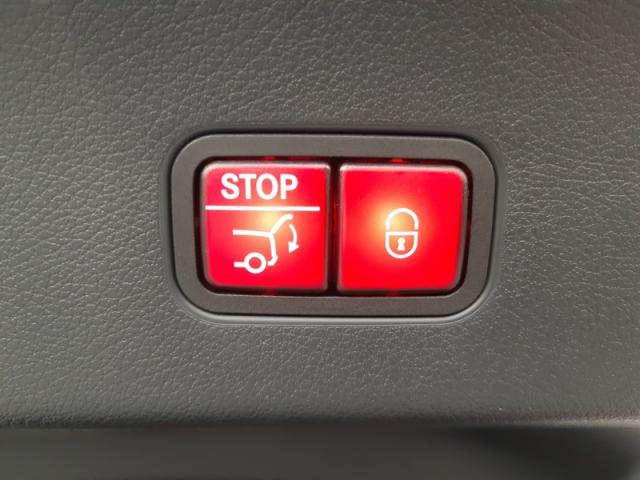 Mercedes Benz Glc Coupé image 9