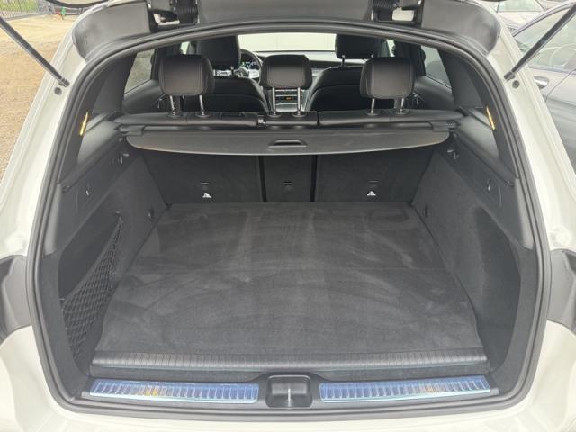 Mercedes Benz Glc image 3