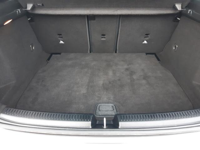 Mercedes Benz Classe A 180 D Business Line