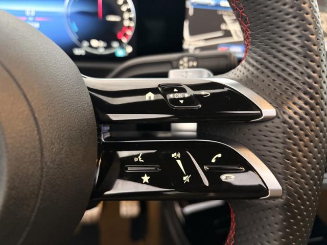 Mercedes Benz Classe A image 1