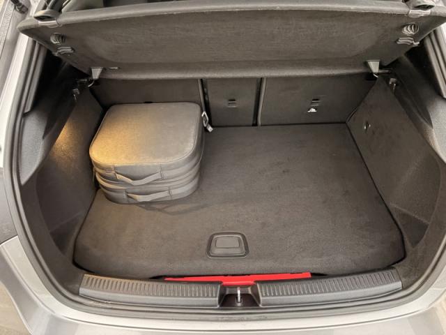 Mercedes Benz Classe A image 3